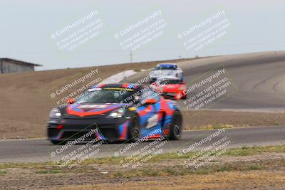 media/May-15-2022-PCA Golden Gate (Sun) [[07608705f7]]/club race/Session One (Phil Hill)/